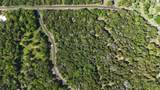 Lot 133 Lincoln Drive - Photo 18