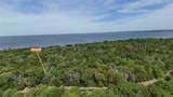 Lot 133 Lincoln Drive - Photo 19