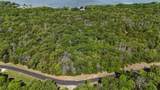 Lot 133 Lincoln Drive - Photo 20
