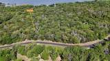 Lot 133 Lincoln Drive - Photo 22