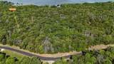 Lot 133 Lincoln Drive - Photo 23