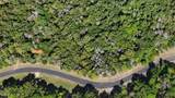 Lot 133 Lincoln Drive - Photo 24