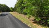 Lot 133 Lincoln Drive - Photo 3