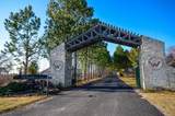 Lot 133 Lincoln Drive - Photo 30