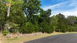 Lot 133 Lincoln Drive - Photo 4