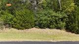 Lot 133 Lincoln Drive - Photo 5