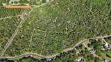 Lot 133 Lincoln Drive - Photo 6