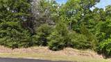 Lot 133 Lincoln Drive - Photo 7