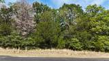 Lot 133 Lincoln Drive - Photo 8