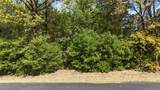 Lot 133 Lincoln Drive - Photo 9