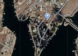 TBD Lakeside - Photo 1