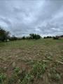 TBD Lakeside - Photo 2