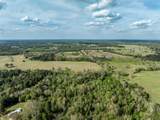 0 White Tail Road - Photo 10