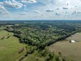 0 White Tail Road - Photo 12