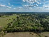 0 White Tail Road - Photo 2