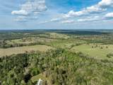 0 White Tail Road - Photo 3