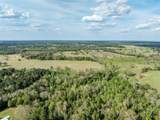 0 White Tail Road - Photo 4