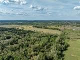 0 White Tail Road - Photo 5