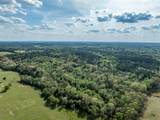 0 White Tail Road - Photo 6