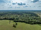 0 White Tail Road - Photo 7