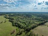 0 White Tail Road - Photo 8