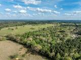 0 White Tail Road - Photo 9