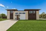 6360 Curtis Street - Photo 1