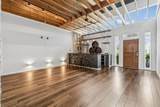 6360 Curtis Street - Photo 6
