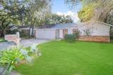 5706 Guildwood Drive - Photo 1