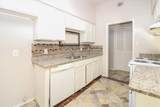 5706 Guildwood Drive - Photo 10
