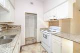 5706 Guildwood Drive - Photo 11