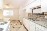 5706 Guildwood Drive - Photo 12