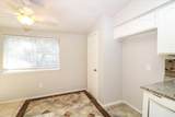 5706 Guildwood Drive - Photo 13