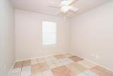 5706 Guildwood Drive - Photo 14
