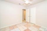 5706 Guildwood Drive - Photo 15