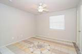 5706 Guildwood Drive - Photo 16