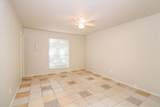 5706 Guildwood Drive - Photo 18