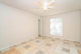 5706 Guildwood Drive - Photo 19