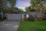 5706 Guildwood Drive - Photo 2