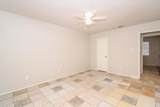 5706 Guildwood Drive - Photo 20