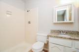 5706 Guildwood Drive - Photo 21