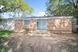 5706 Guildwood Drive - Photo 24