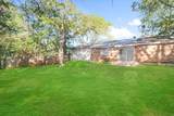 5706 Guildwood Drive - Photo 27