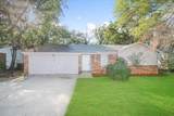 5706 Guildwood Drive - Photo 3