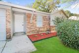 5706 Guildwood Drive - Photo 4