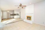 5706 Guildwood Drive - Photo 6