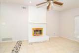 5706 Guildwood Drive - Photo 7