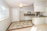 5706 Guildwood Drive - Photo 8