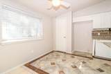 5706 Guildwood Drive - Photo 9
