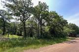 TBD Natchez Trail - Photo 1